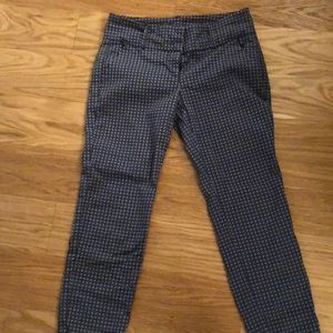 Ann Taylor Pants